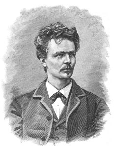 696px-August_Strindberg_1882_Falander